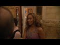 George Sampson : Royal Variety Performance (HighQuality)