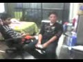 salamank 2008