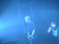Offspring - Come Out And Play Live at Wembley 2004 RARE