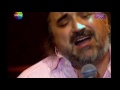 Dertliyim Kederliyim