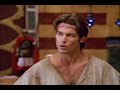 The Adventures Of Sinbad : The Return Of Sinbad Part 1 (3/5) The Adventures Of Sinbad : The Return Of Sinbad Part 1 (3/5)