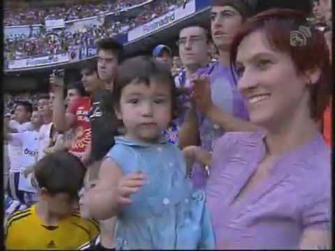Ver video