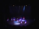 W+I&S 春公演2008「FINDER」　M1 LOCK