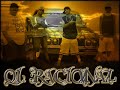 ACESSE:WWW.QI RACIONAL.COM.BR\" MELHOR S�....