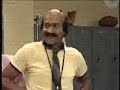 Coach Hines Dallas Cowboy Coach Hines Dallas Cowboy