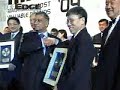 Public Bank tops Malaysias Most Valuable Brand