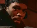 Method Man - Bring The Pain Method Man - Bring The Pain