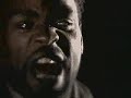 Method Man - Bring The Pain