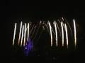 Wishes clip