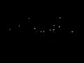 ???????? Yokosuka line night cab