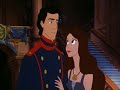 Eric and Meg - Taking over me