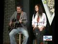Gina Sicilia - TQ Show Performance