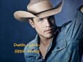 Dustin Lynch – Hurricane