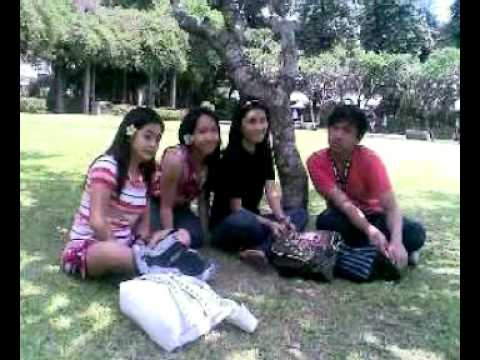 Can't stand it nevershoutnever (FEU) AT09104
