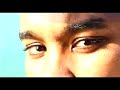 elizio  melodia zouk cabo verde