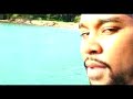 Elizio- Melodia zouk cabo verde Elizio- Melodia zouk cabo verde