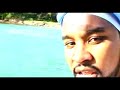 elizio  melodia zouk cabo verde