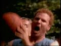 A New Bill Ferrell Adventure -- Trailer A New Bill Ferrell Adventure -- Trailer