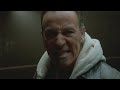 Bruce Springsteen - The Wrestler
