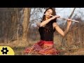 Relaxing Flute Music, Calming Music, Relaxation Music, Meditation Music, Instrumental Music, ✿2816C Relaxing Flute Music, Calming Music, Relaxation Music, Meditation Music, Instrumental Music, ✿2816C