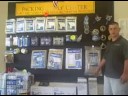 Boxes & Moving Supplies in Richardson, Garland, Plano