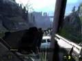 Hal-Life 2 Episode 2 Gameplay - Two Antlion Guards