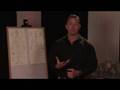 videos de Acupuncture : What Is Yang?