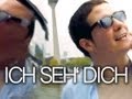 Ich seh Dich (Musikvideo von MaximNoise)