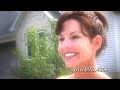 Meet Mary - Michigan Bankruptcy Attorney, Holst and Associates, P.C.