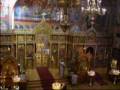 videos de Holy Virgin Litany