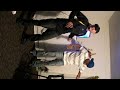 Marcos,maciel,paminondas.cesar tudo no creuuuu
