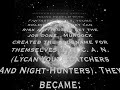 I hope this short movie works out. I worked hard on it for 3 to 4 days.I did some drawings that I think it fits well with the music. So enjoy.:)Music by: Trevor Rabin- Armageddon Suite/ Evacuation.(Please, please rate and comment this video, pretty please)^_^