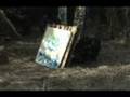 Filipino Commando - Operation Area 2