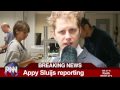 PEAT NEWS NETWORK - Report 4