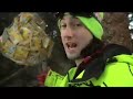 13. Crash the Winter X Games -- Tour HQ
