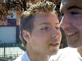 partido del parkesol en bembibre