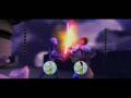 videos de Wii Star Wars TCW: Light Saber Duels #1