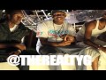 TYG-IM ON REMIX