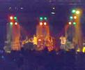 les boukakes

live at afro caribbean festival 2007
(18/08/2007, bredene, belgium)