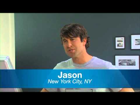 how to sync ifit to iphone