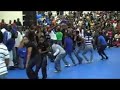 ZETA PHI BETA SORORITY INC PHI CHAPTER