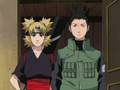 videos de Naruto Shippuuden comentary episode 1-2 part 3 of 5