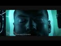 Avatar (HD Uncensored Exclusive New Trailer Nr.3) + Official Movie Soundtrack