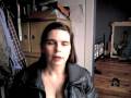 DECEMBER2008-VIRGO