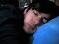Sleep Sound