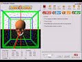 Free Track Test - Microsoft VX-3000