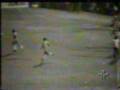 videos de Eliminatórias Copa 1978: Brasil 1x0 Paraguai (1977)