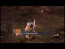 BradRy gets scolded
