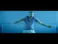 Sido - Augen auf [Official Video]
