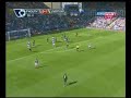 Europa League: Sporting Lisbon vs Atletico Madrid All Goals and Highlights 18/03/2010